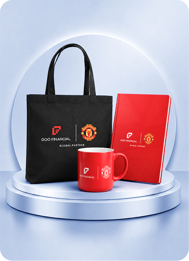 DF x MU Merch