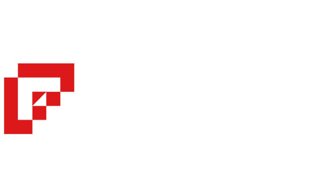 Doo Financial
